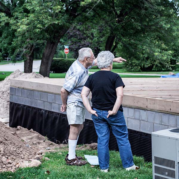 GettyImages-1040145106-6x6