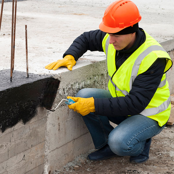 GettyImages-1209451060-6x6