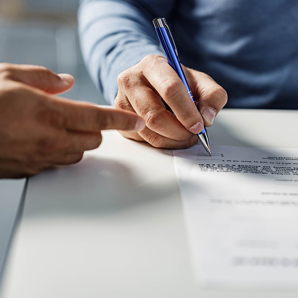 GettyImages-1446201428-6x6