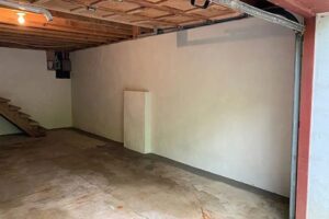 Oaks basement waterproofing 