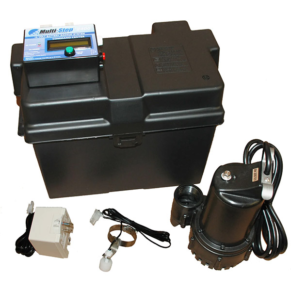 smart-power-battery-backup